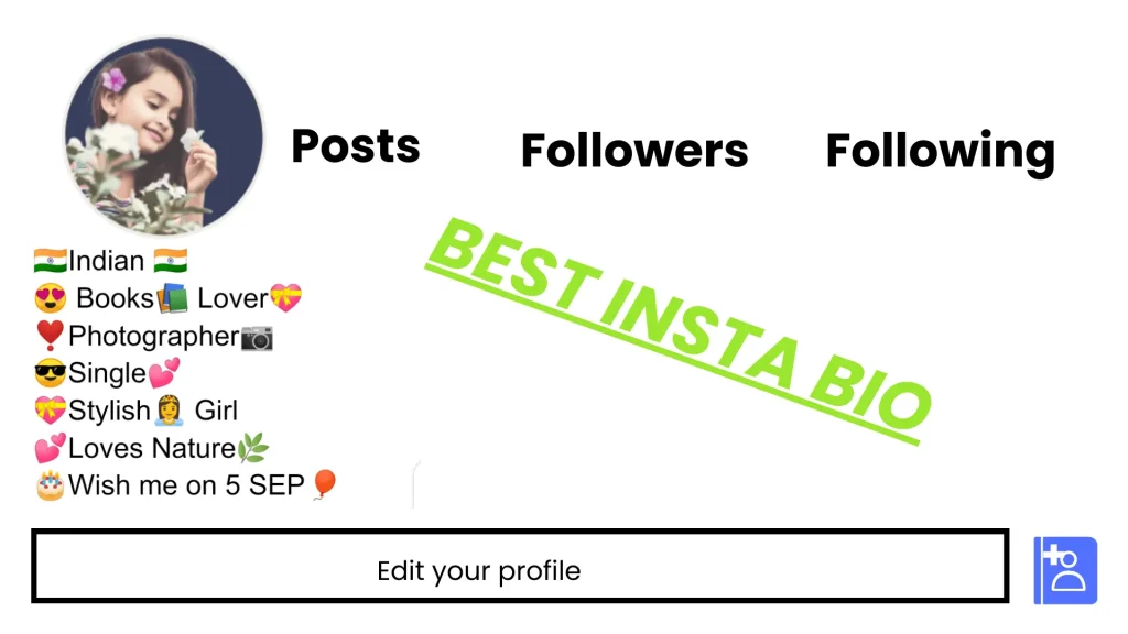 240-instagram-bio-ideas-for-girls-2023-copy-and-paste-easily