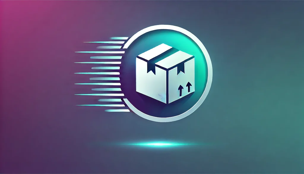 Fast and affordable same-day personal parcel delivery service ensuring quick, hassle-free, and reliable deliveries for urgent and everyday needs.